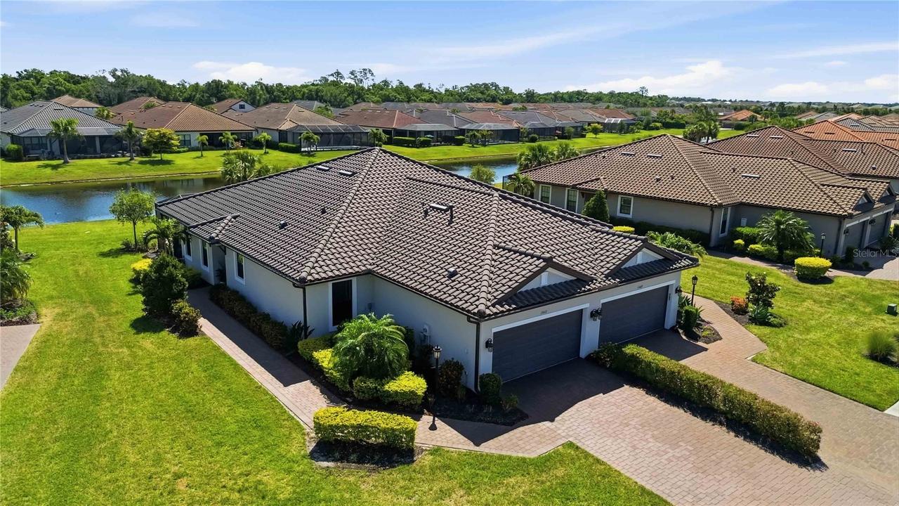 15665 Sacile Ln., Bradenton, FL 34211