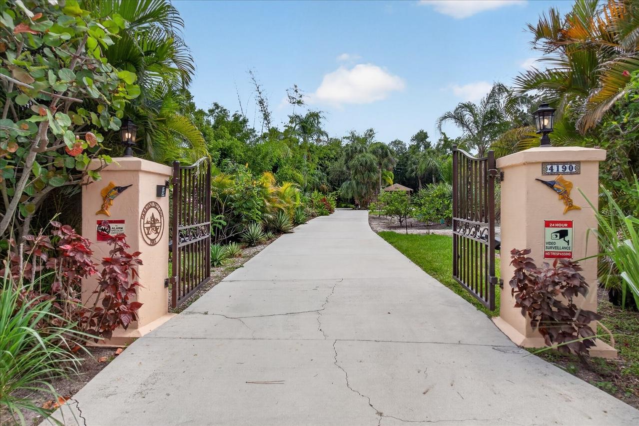 4190 Strombus Rd., Venice, FL 34293