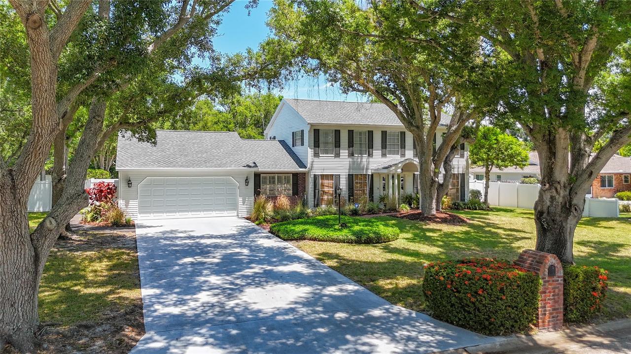 7306 16th Avenue Nw, Bradenton, FL 34209