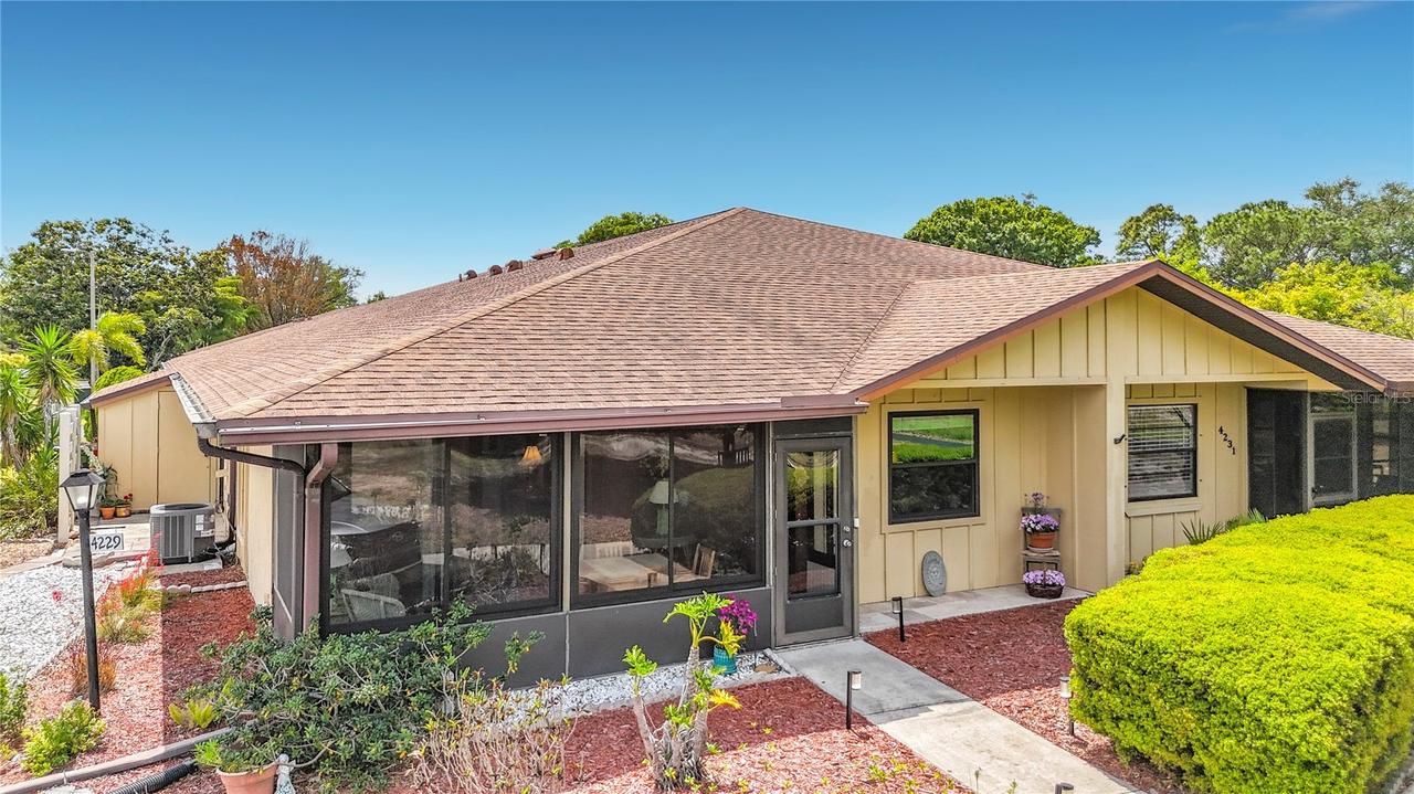 4229 66th Street Cir., Bradenton, FL 34209