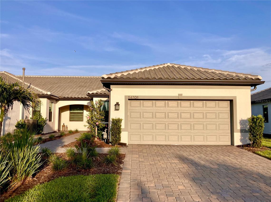 14708 Misty Pond Loop, Nokomis, FL 34275