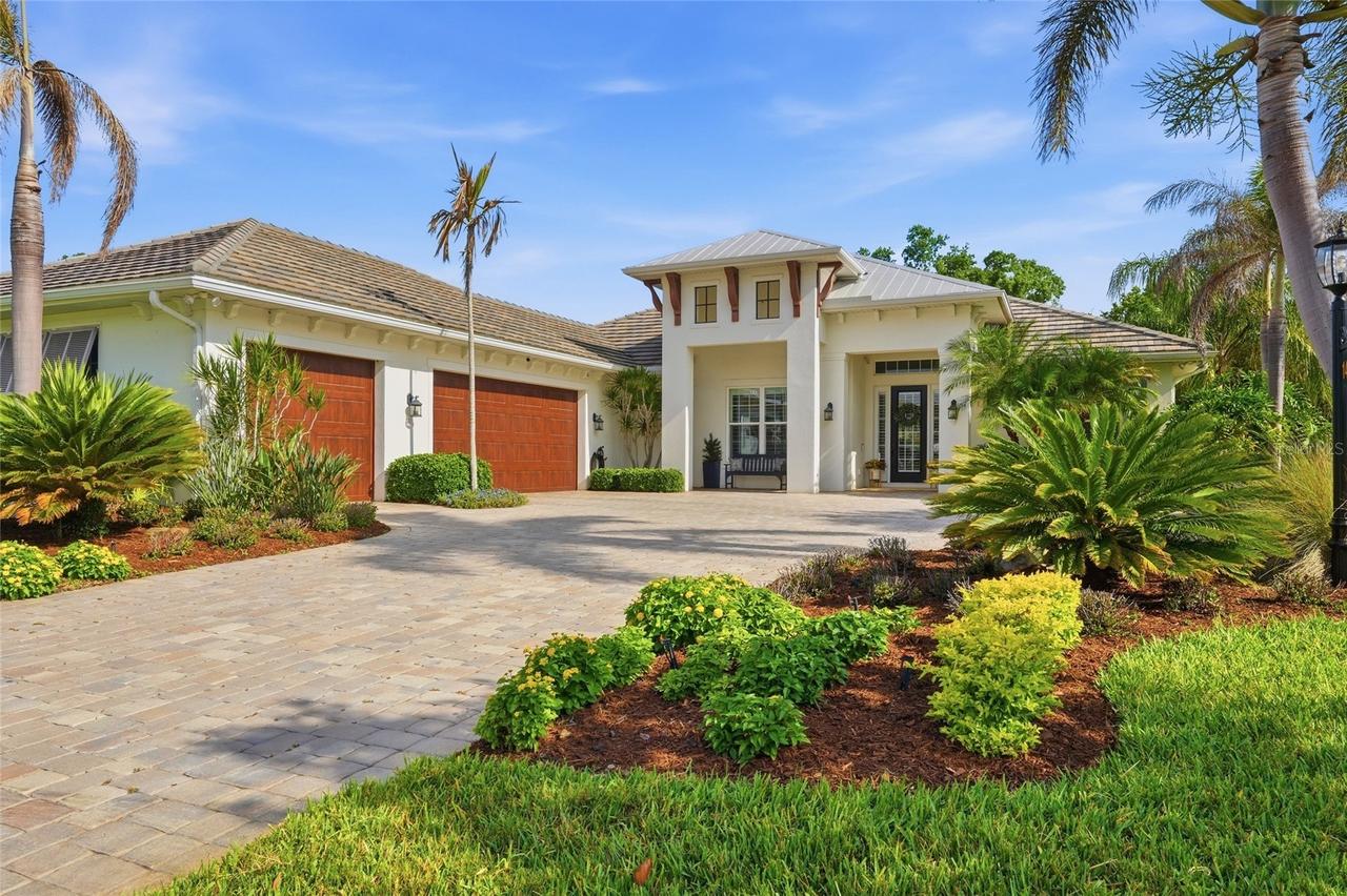 14109 9th Ter., Bradenton, FL 34212