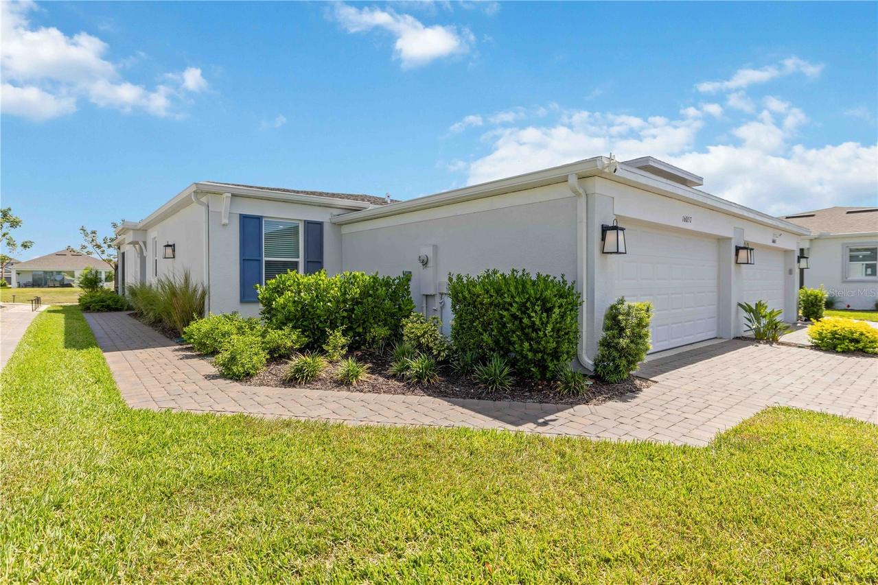 16057 Ivy Ridge Ct., Port Charlotte, FL 33953