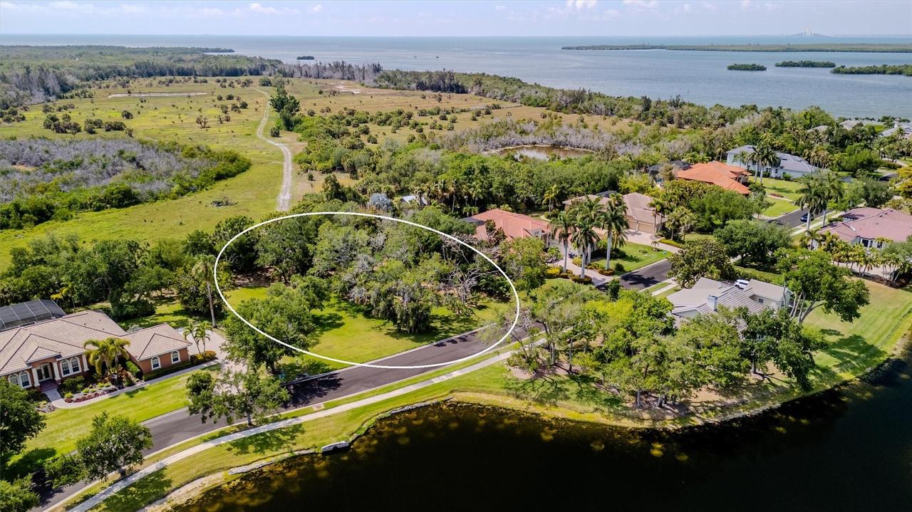 1846 Amberwynd Cir., Palmetto, FL 34221