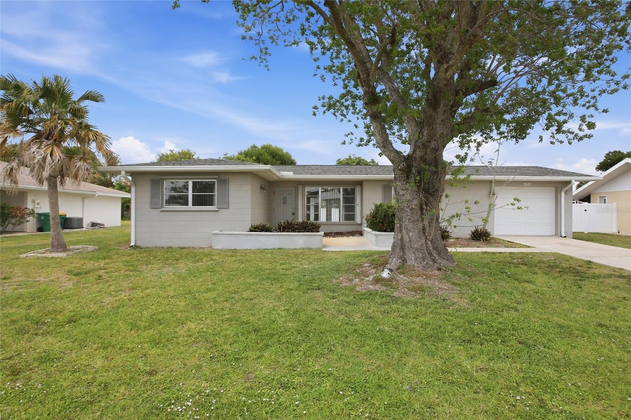 22406 New York Ave., Port Charlotte, FL 33952