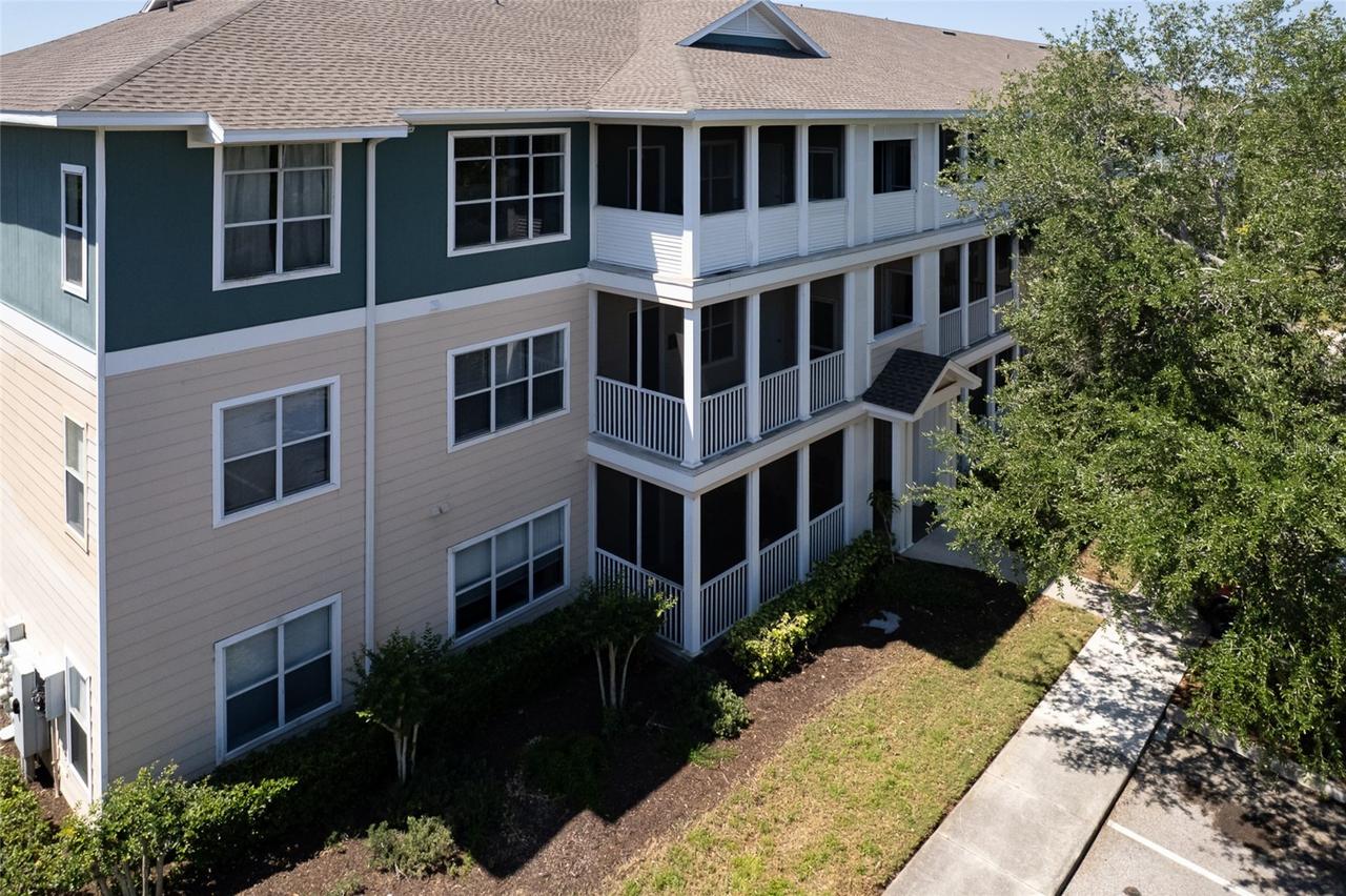 4802 51st St. #1015, Bradenton, FL 34210