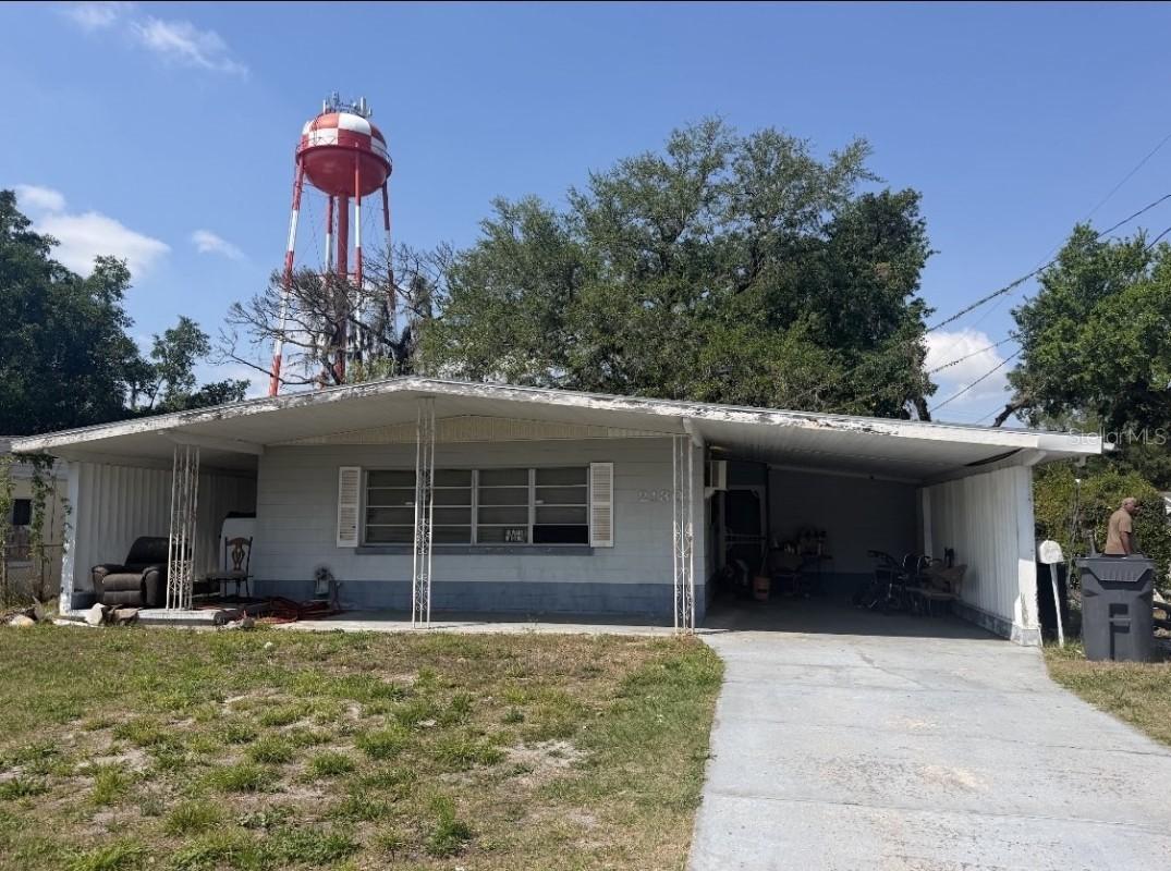 2130 34th St., Winter Haven, FL 33881