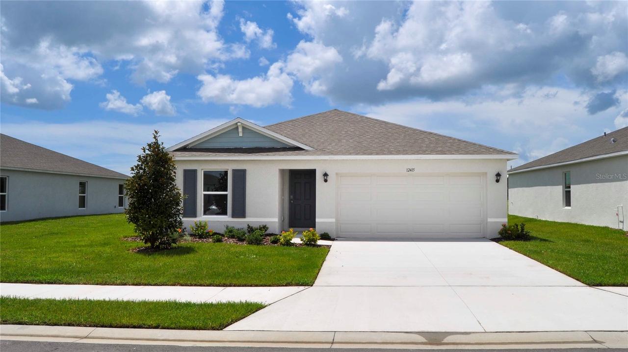 12415 Hopscotch Ave., Parrish, FL 34219
