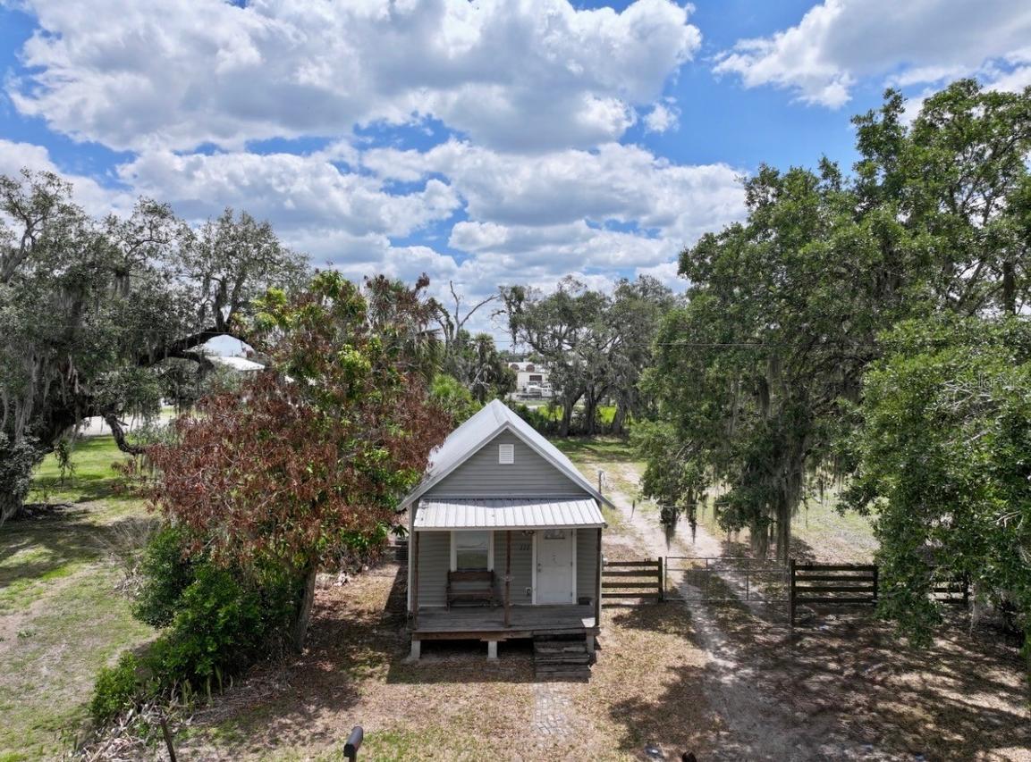 117 S Manatee Ave., Arcadia, FL 34266