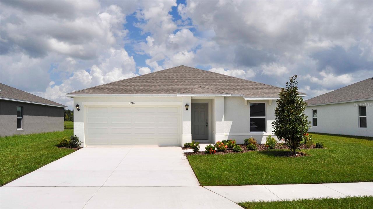 12416 Hopscotch Ave., Parrish, FL 34219