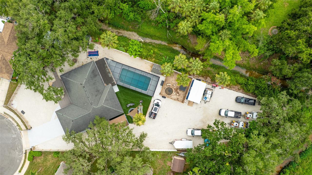 3200 Spainwood Dr., Sarasota, FL 34232