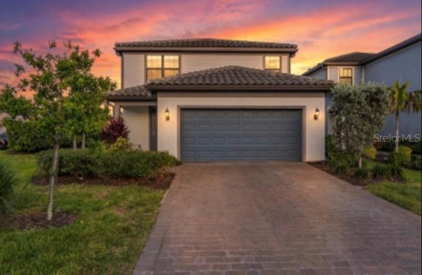 6111 Bluestar Ct., Bradenton, FL 34211