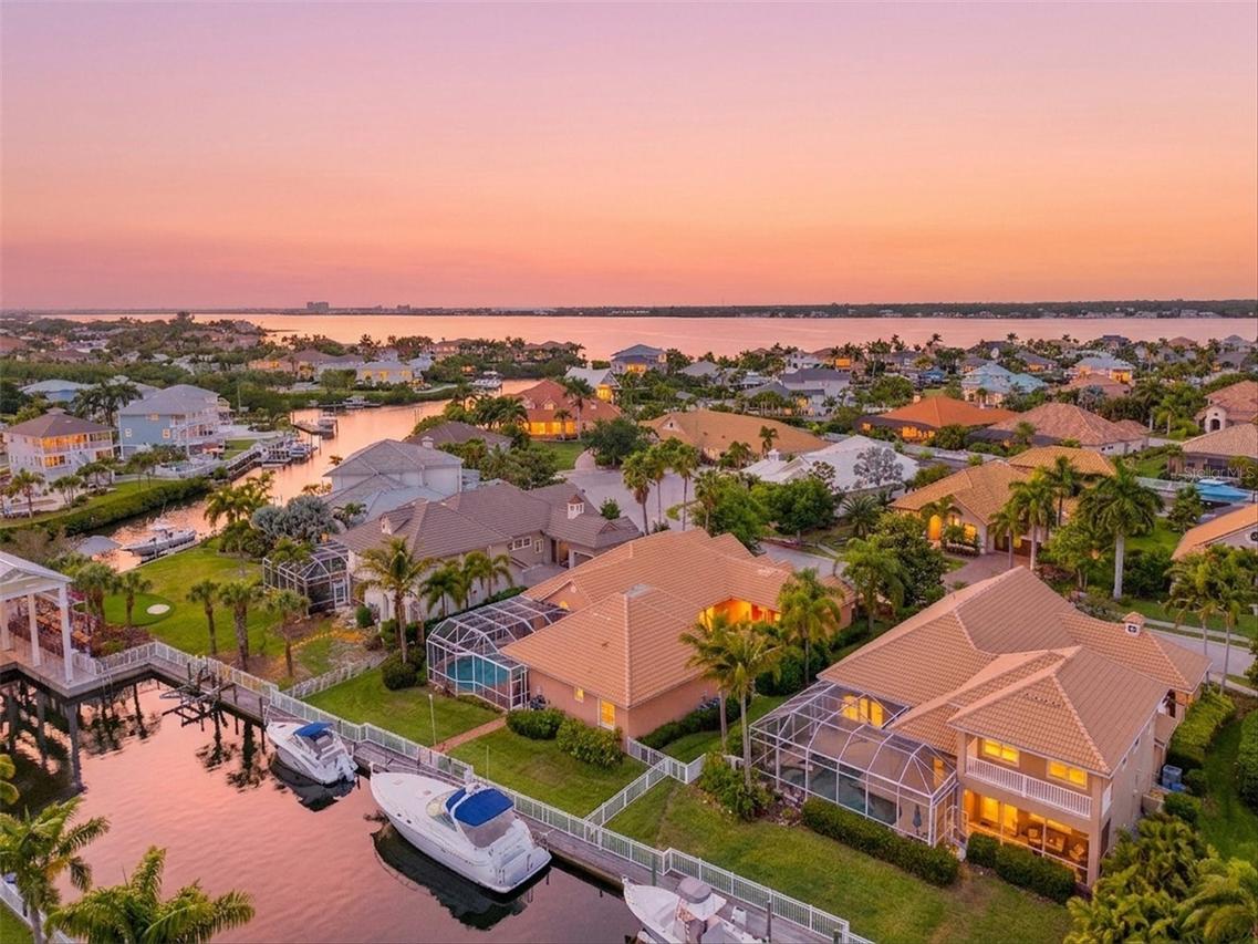 4714 Mainsail Dr., Bradenton, FL 34208