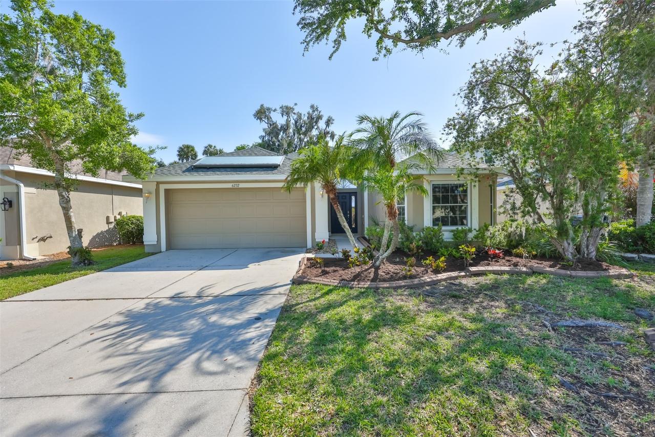 6232 French Creek Ct., Ellenton, FL 34222