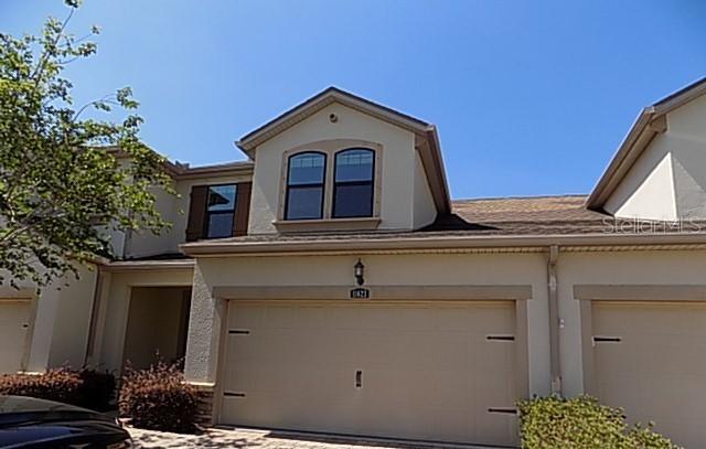 11623 Meadowgate Pl., Bradenton, FL 34211