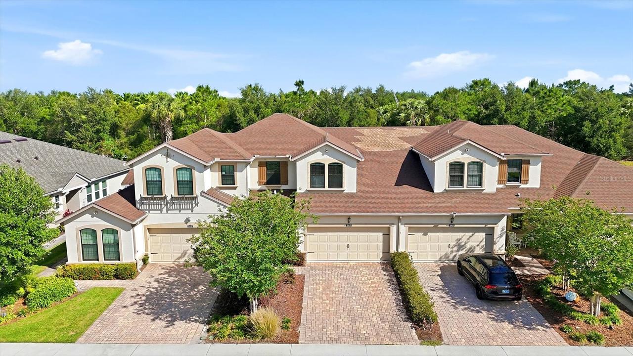11623 Meadowgate Pl., Bradenton, FL 34211