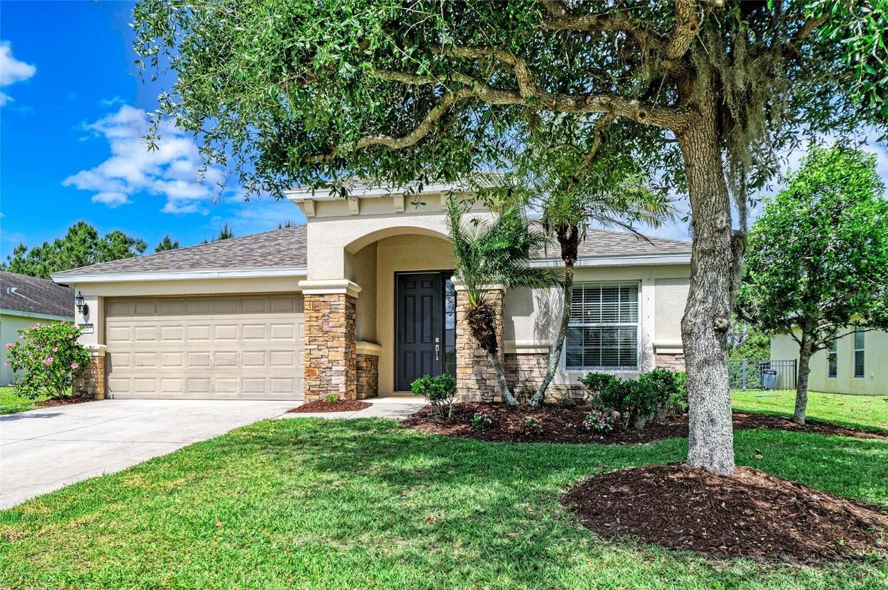 5607 106th Ave., Parrish, FL 34219