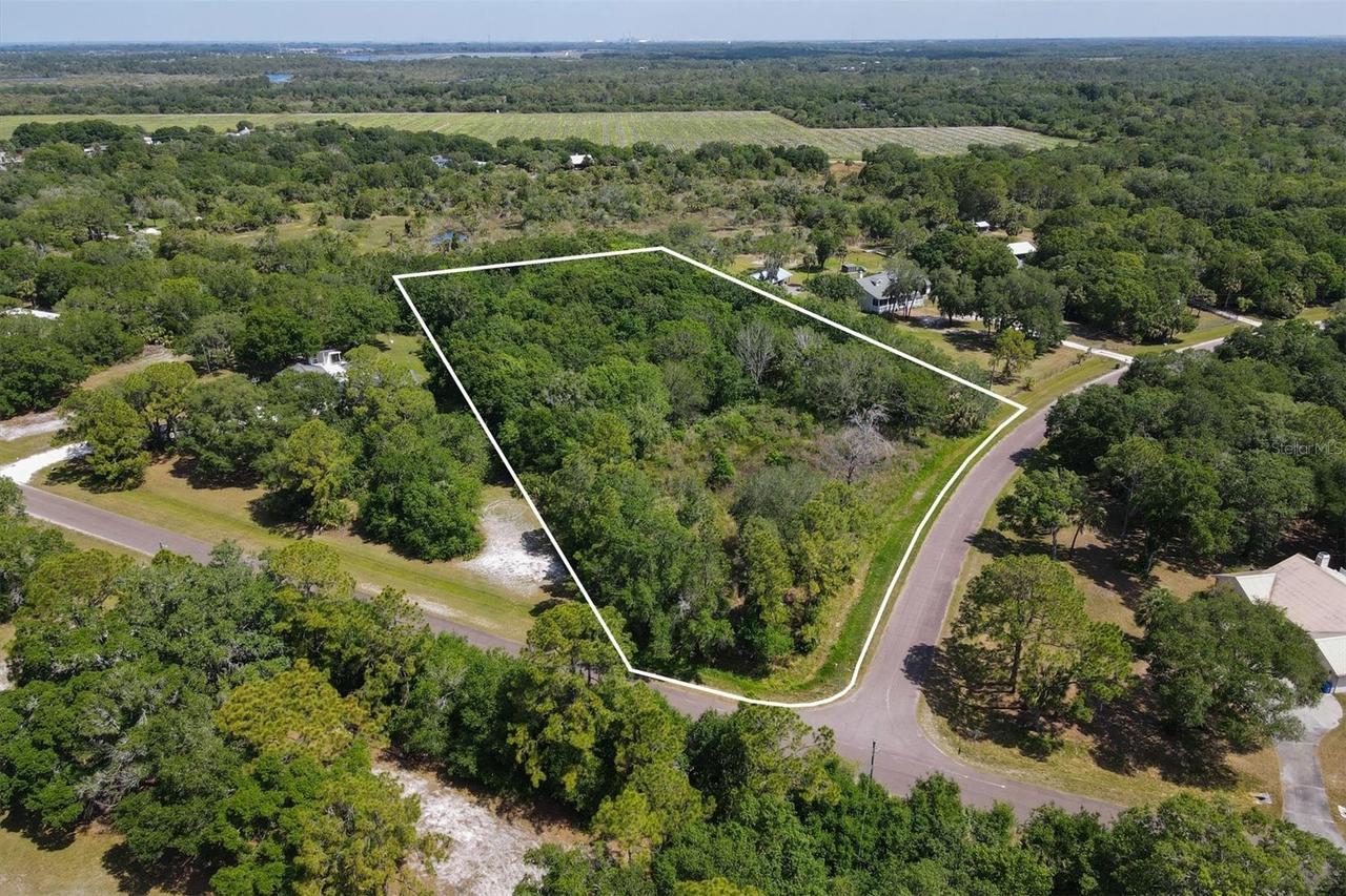 1729 Shenandoah Rd., Wimauma, FL 33598
