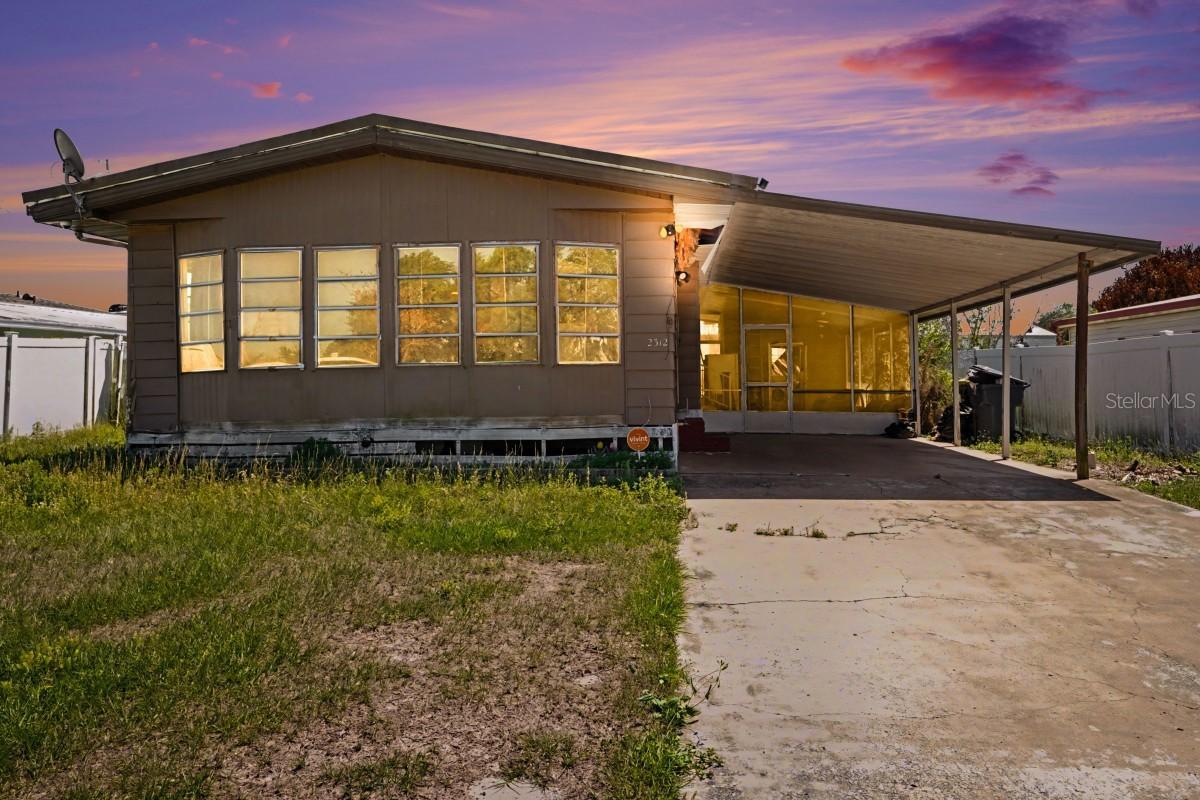 2312 Kay St., Lake Alfred, FL 33850