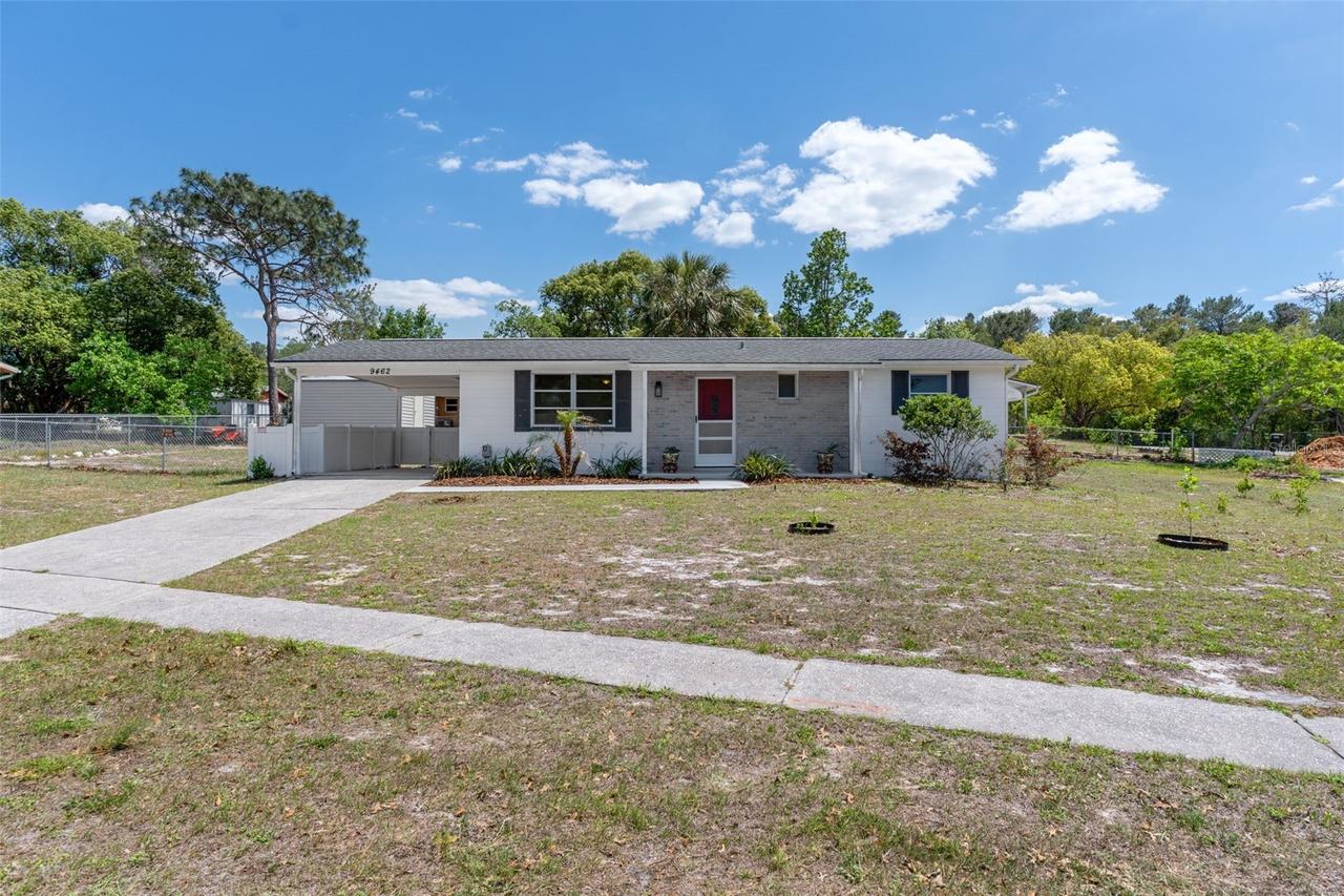 9462 Midway St., Spring Hill, FL 34608