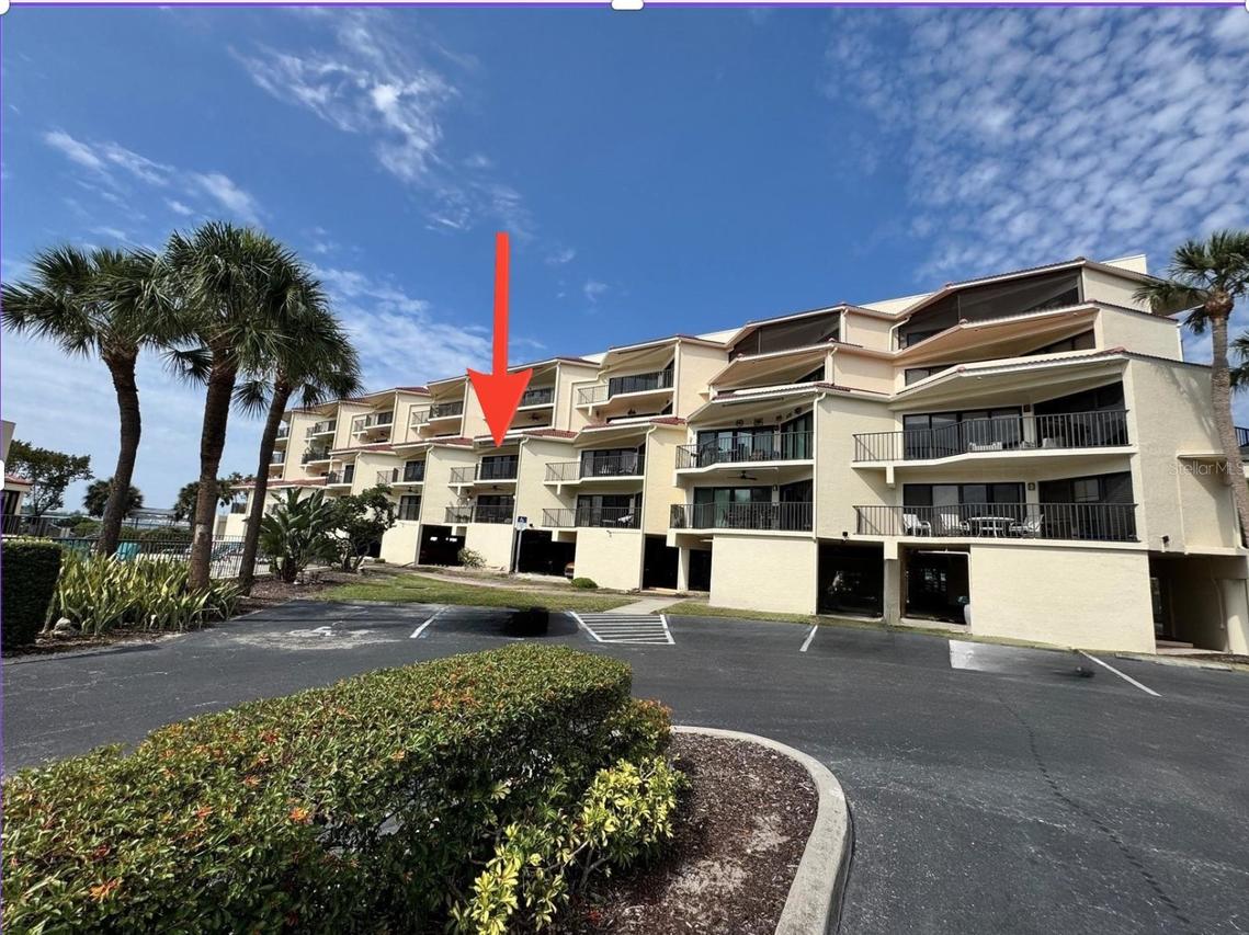 204 3rd St., Bradenton, FL 34205