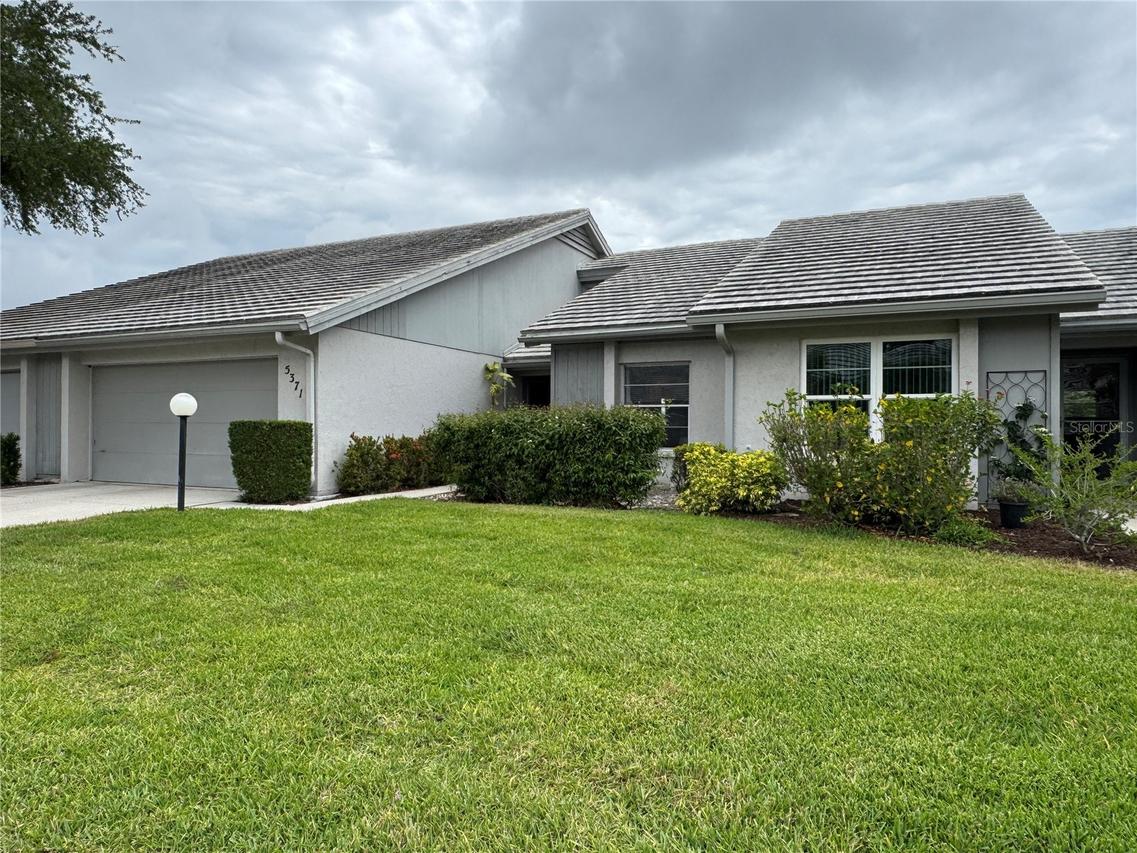 5371 Crestlake Blvd. #68, Sarasota, FL 34233