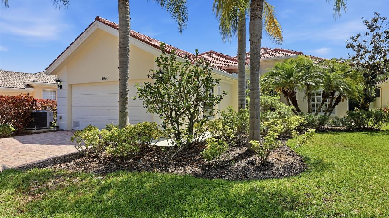 8080 Cardena Ln., Sarasota, FL 34238