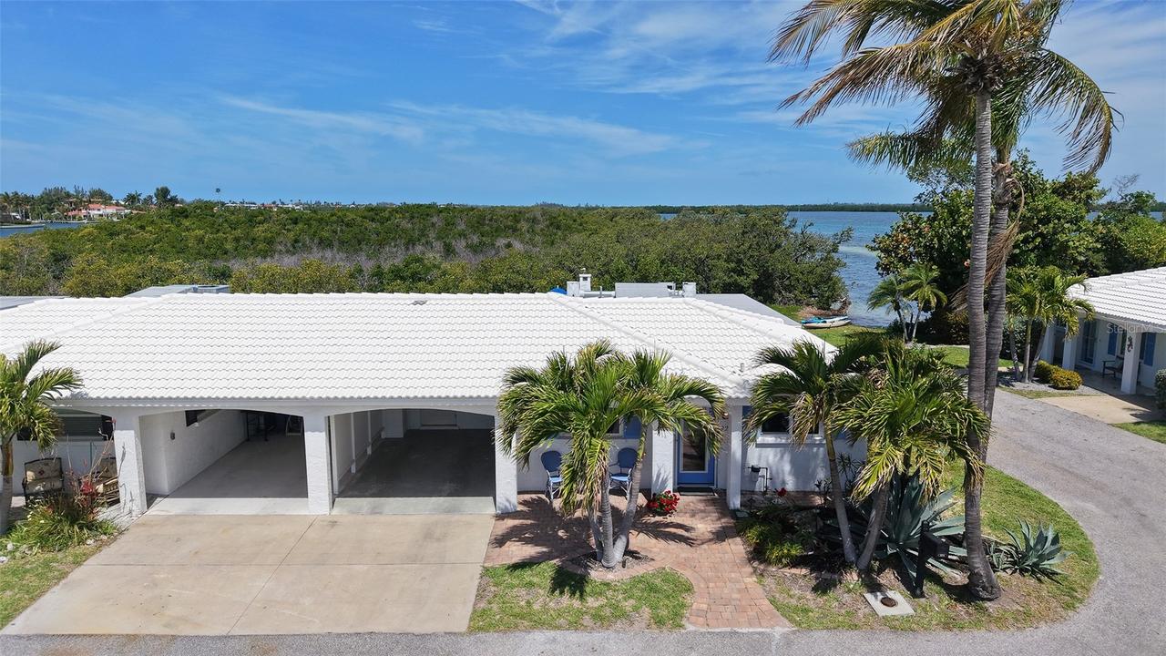925 Spanish Dr., Longboat Key, FL 34228