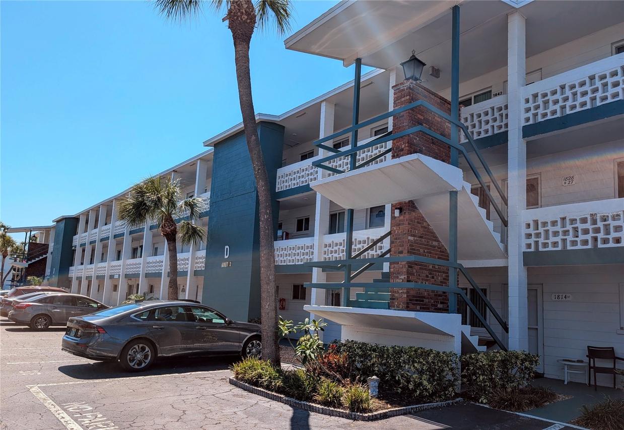1840 Sunny Dr. #D-36, Bradenton, FL 34207