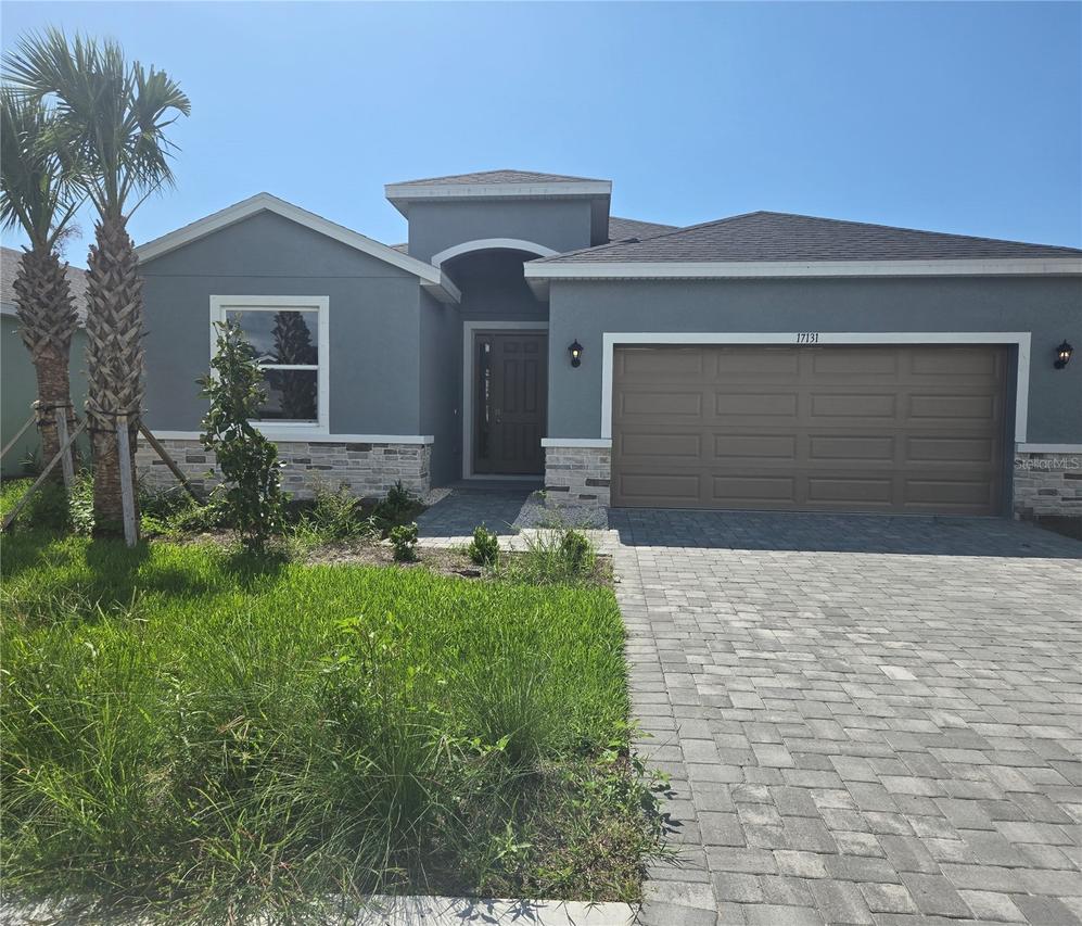 17131 James Tr., Parrish, FL 34219