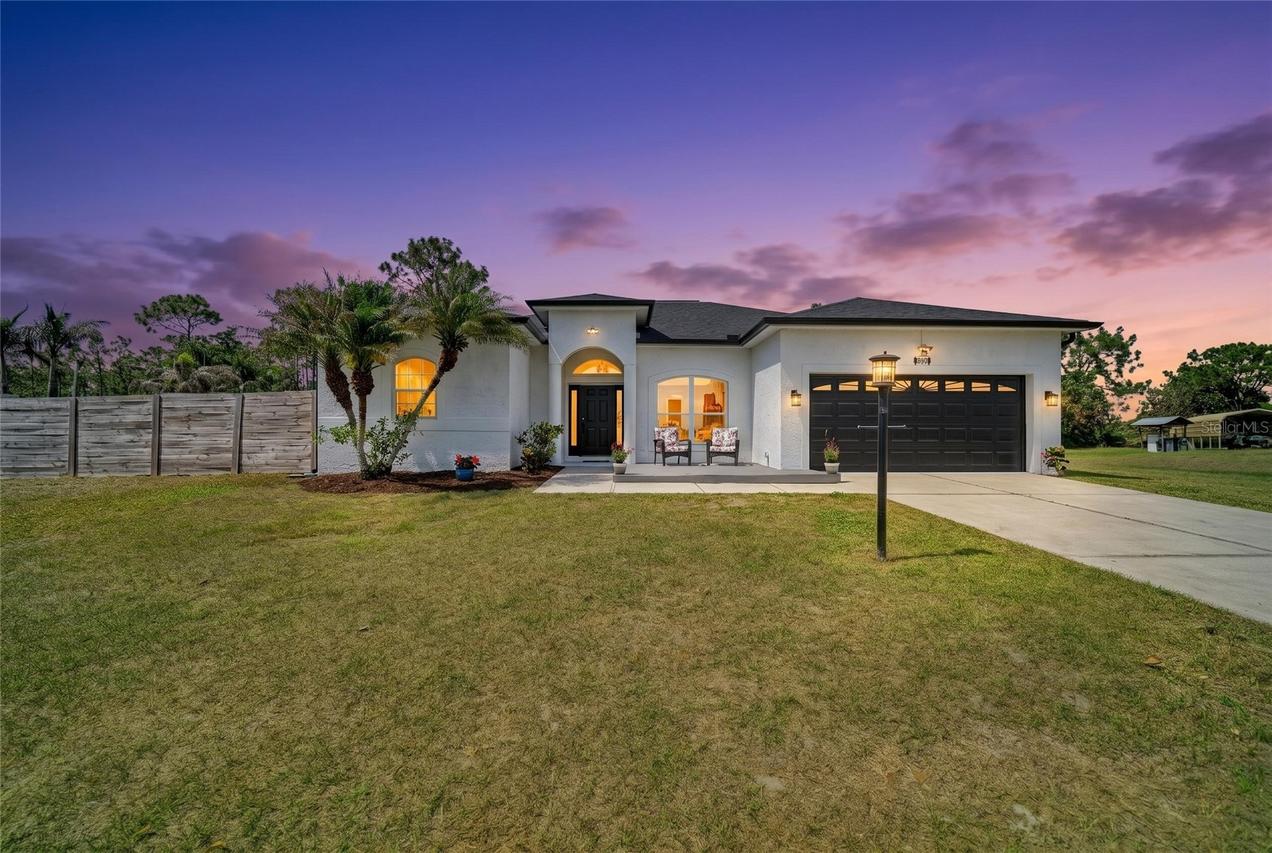 26013 81st Dr., Myakka City, FL 34251