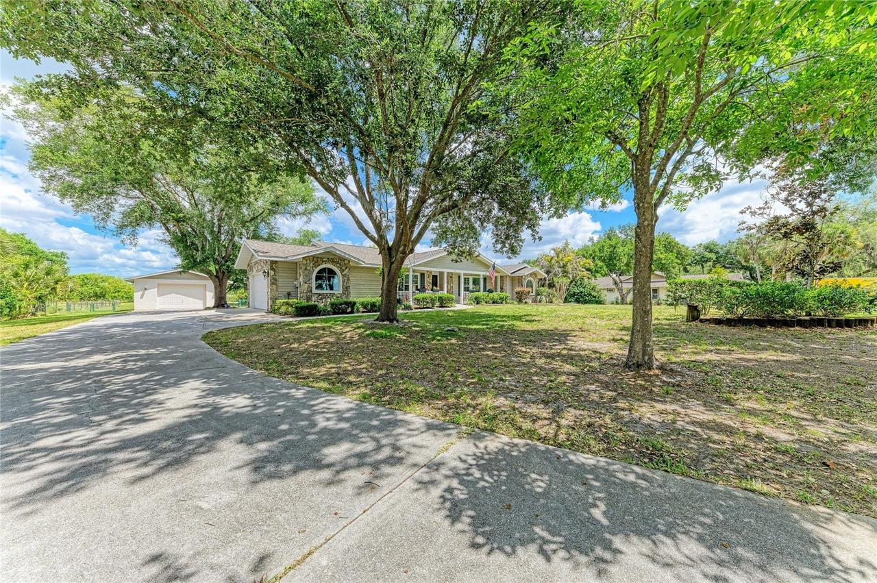 6109 26th Ave., Bradenton, FL 34208