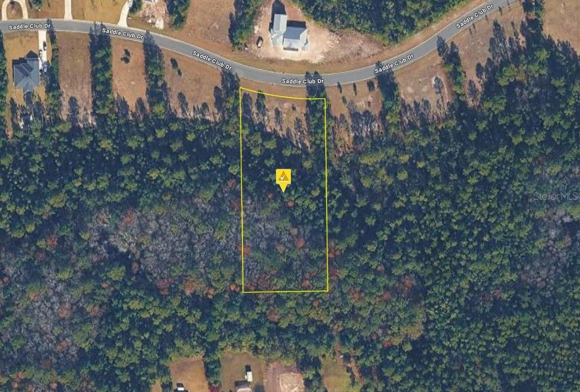 11325 Saddle Club Dr., Jacksonville, FL 32219