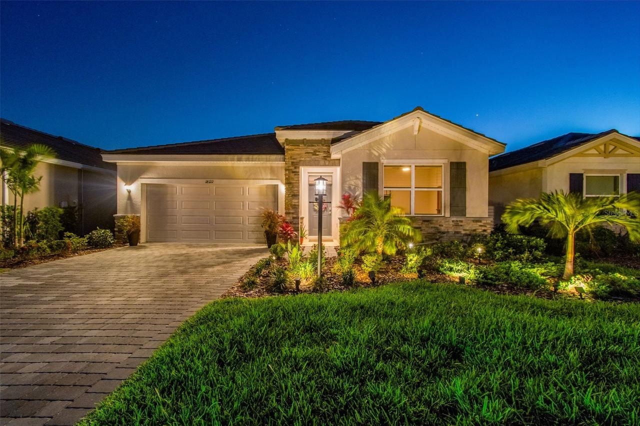 18122 Beach Ranch Ter., Lakewood Ranch, FL 34211