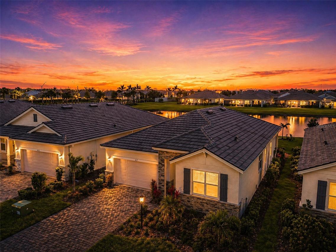 18122 Beach Ranch Ter., Lakewood Ranch, FL 34211