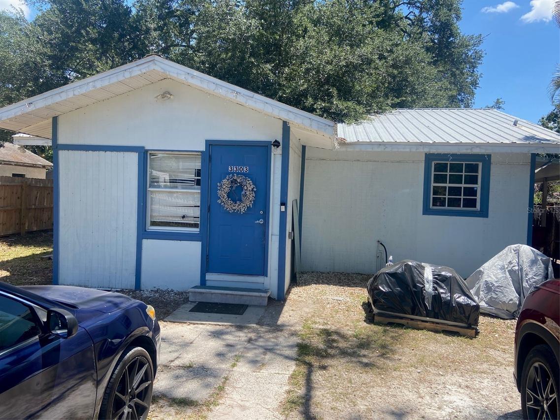 3303 19th Street Ct., Bradenton, FL 34208