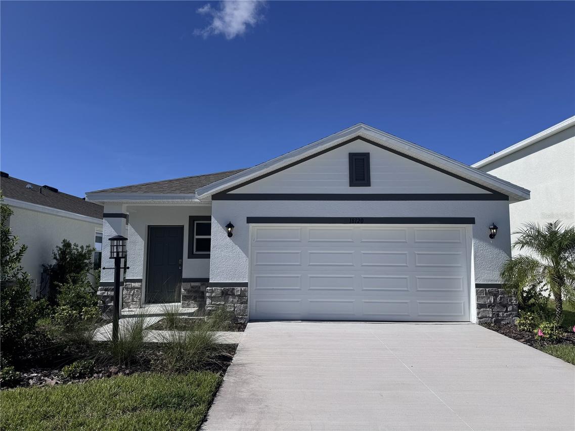 18120 Gander Ter., Lakewood Ranch, FL 34211