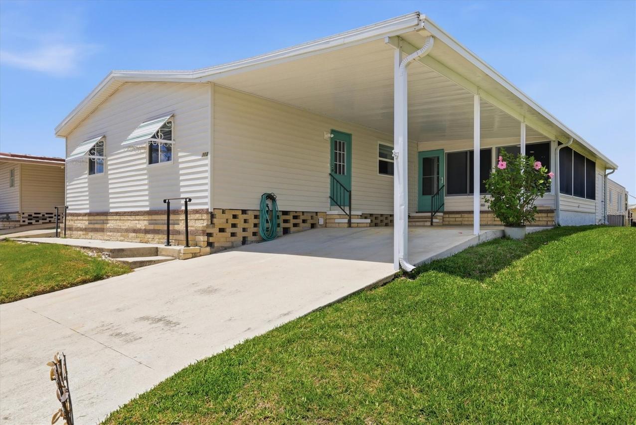 4308 13th St., Ellenton, FL 34222