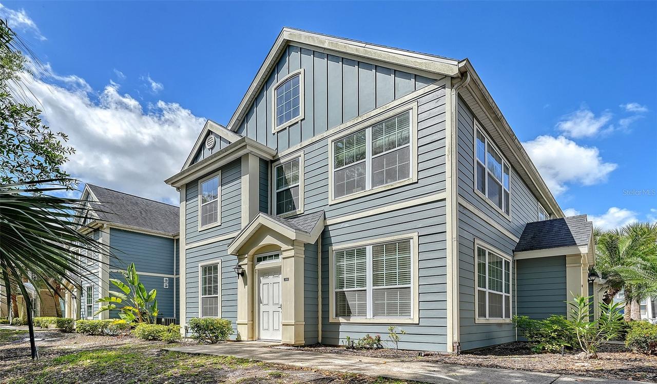 5561 Rosehill Rd. #104, Sarasota, FL 34233