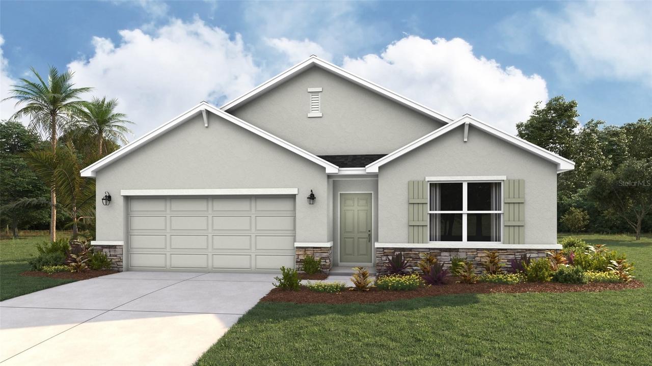 18219 Beehive Ter., Lakewood Ranch, FL 34211