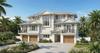 New Construction Homes For Sale This Week in Longboat Key: April 22nd to April 28th