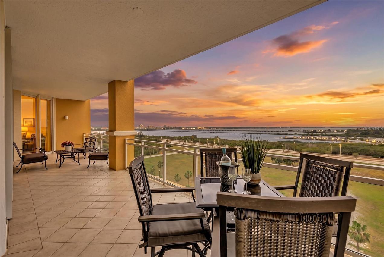 130 Riviera Dunes Way #804, Palmetto, FL 34221