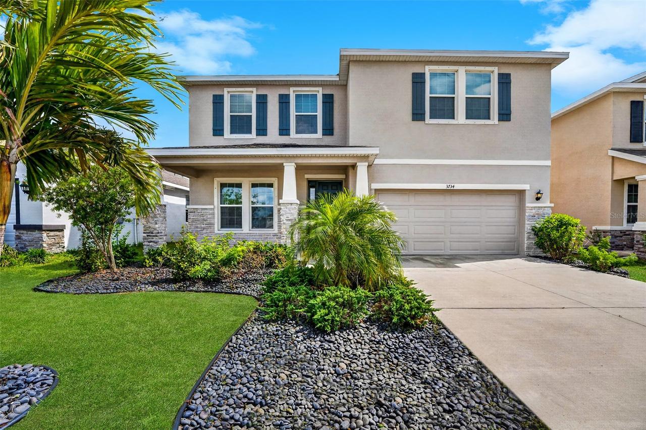 3734 Turning Tides Ter., Bradenton, FL 34208
