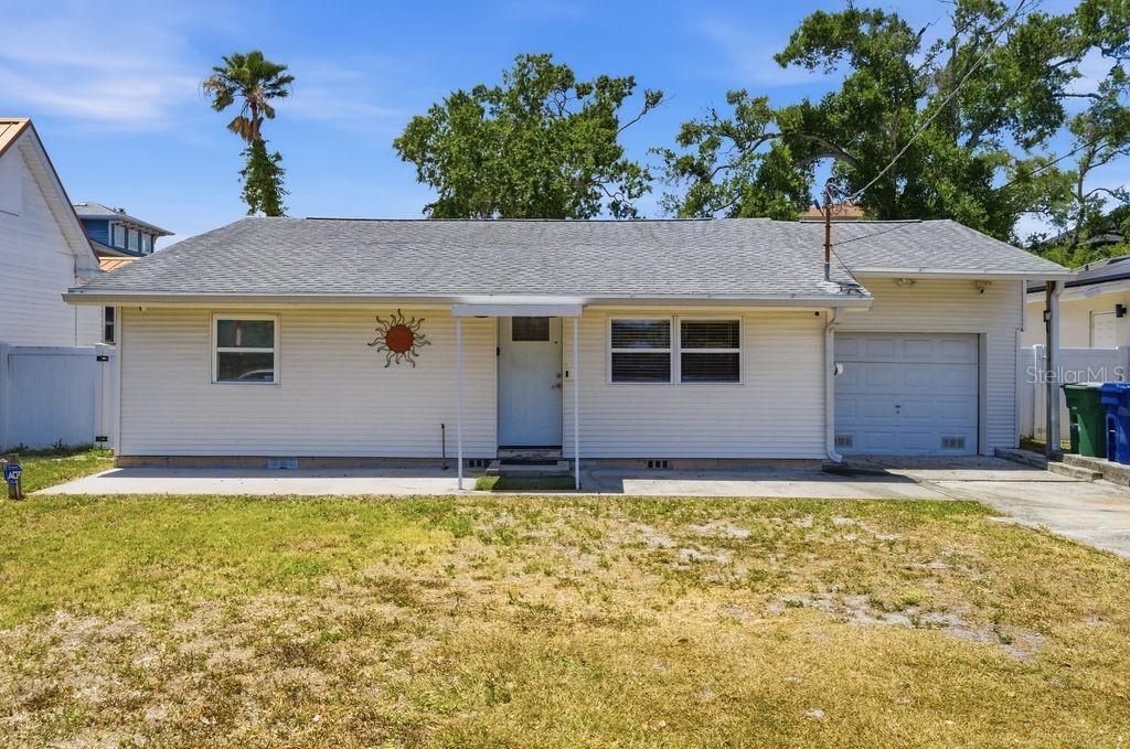7207 S West Shore Blvd., Tampa, FL 33616