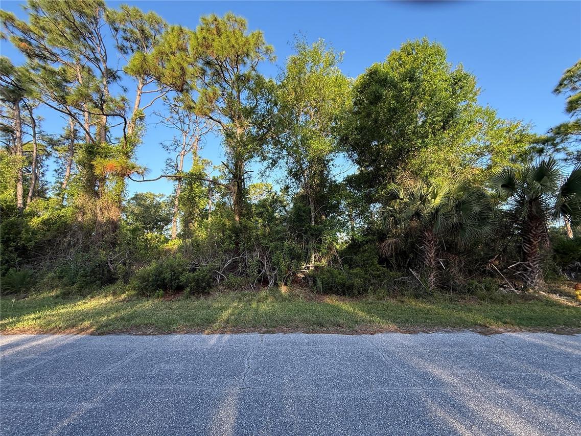 3493 Yarrow St., Port Charlotte, FL 33981