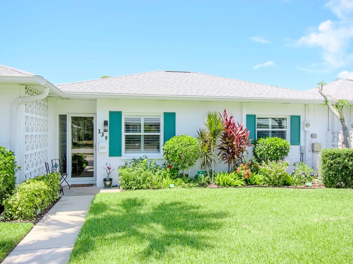 139 Field Ave., Venice, FL 34285