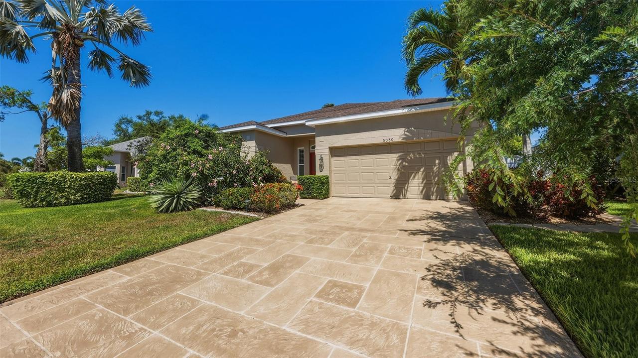 5030 W 44th St., Bradenton, FL 34210