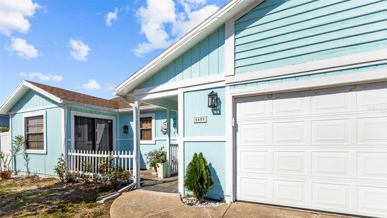 6609 Mauna Loa Blvd., Sarasota, FL 34241