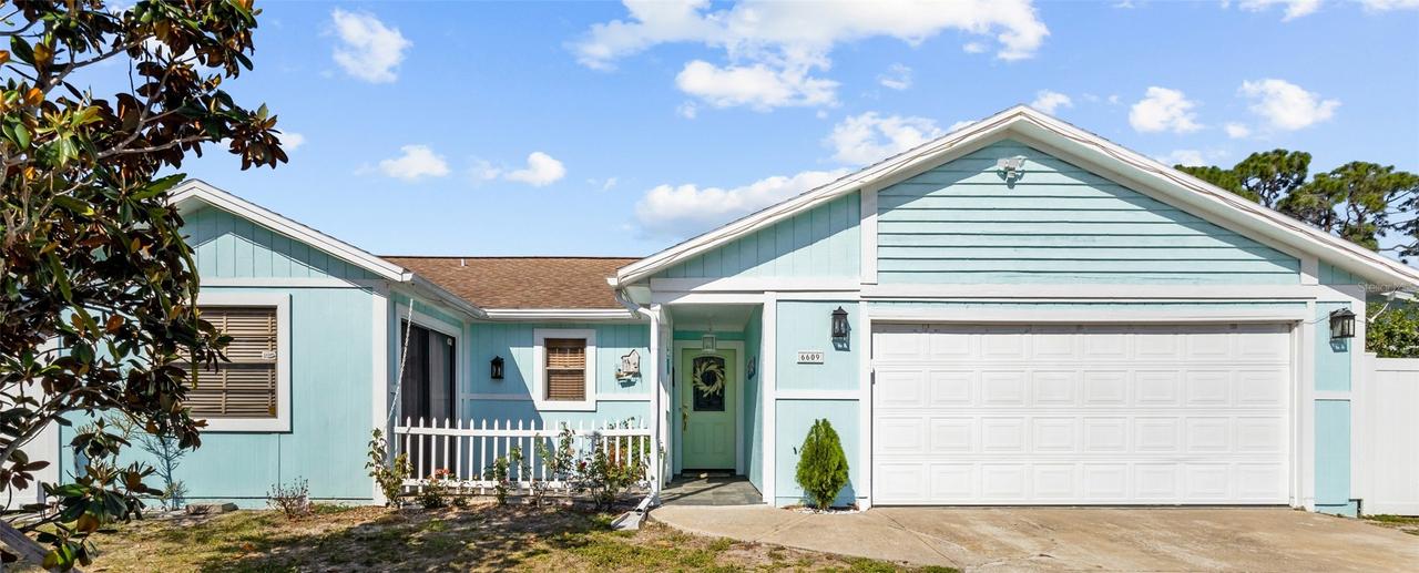 6609 Mauna Loa Blvd., Sarasota, FL 34241