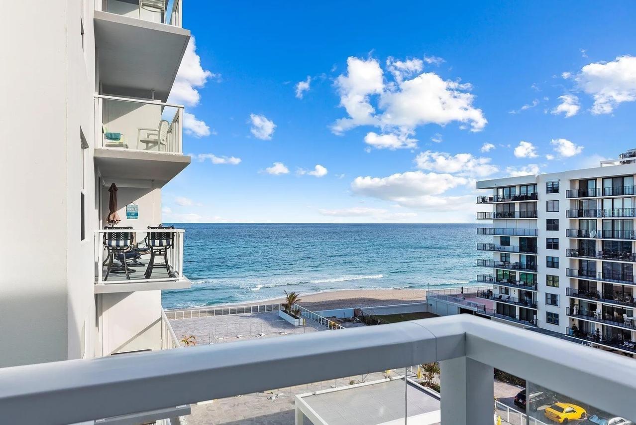 3450 S Ocean Blvd. #615, Palm Beach, FL 33480
